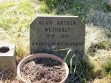 image of grave number 391840